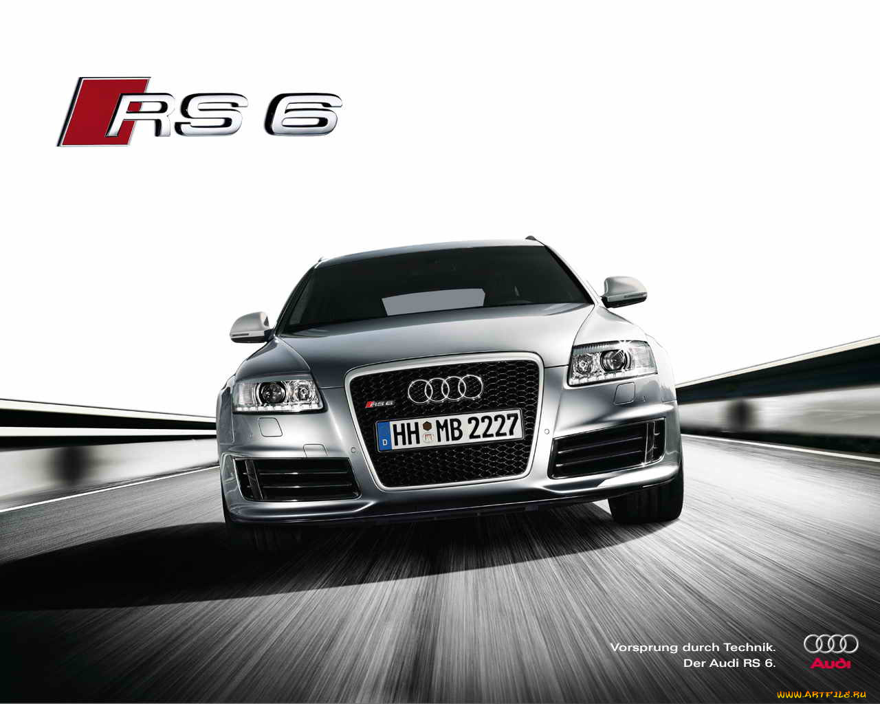 rs6, , audi